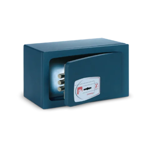 Cassaforte da mobile Mini Safe – CLN-SAFETY